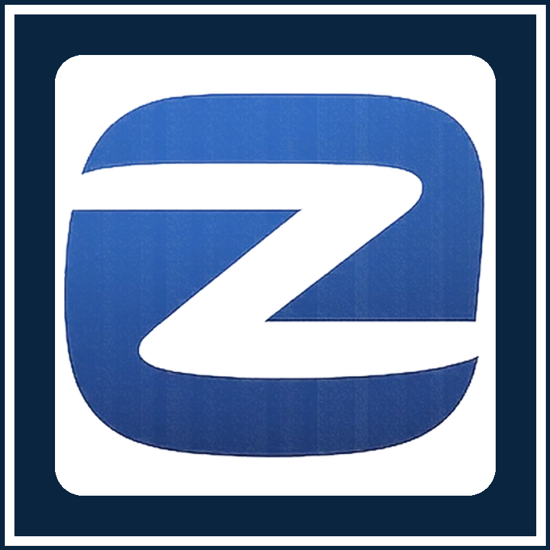 Zolvay Systems